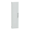 Imagem de Porta Transp. extensao G IP40 21M