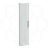 Imagem de Porta Transp. extensao G IP40 24M