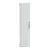Imagem de Porta Transp. extensao G IP40 24M