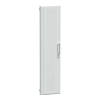 Imagem de Porta Transp. extensao G IP40 24M