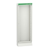 Imagem de Armario G IP30 30M A=1680mm