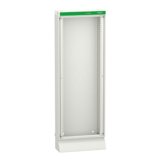 Imagem de Armario G IP30 30M A=1680mm