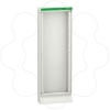 Imagem de Armario G IP30 30M A=1680mm