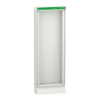 Imagem de Armario G IP30 30M A=1680mm