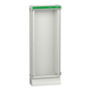 Imagem de Extensao armario G IP30 27M A=1530mm