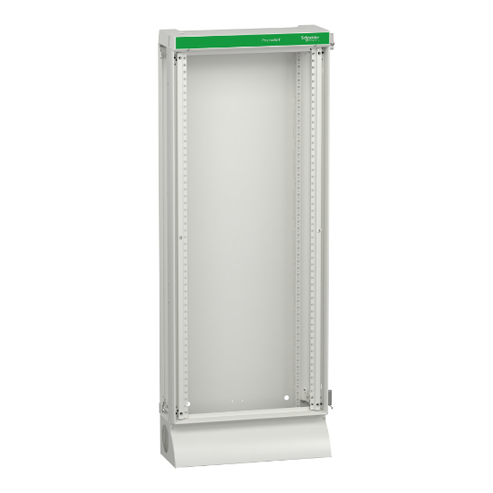 Imagem de Extensao armario G IP30 27M A=1530mm