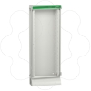Imagem de Extensao armario G IP30 27M A=1530mm