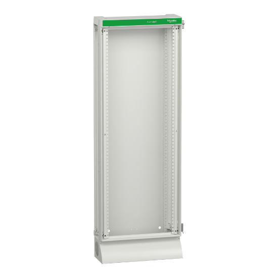 Imagem de Extensao armario G IP30 30M A=1680mm