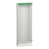Imagem de Extensao armario G IP30 30M A=1680mm