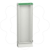 Imagem de Extensao armario G IP30 30M A=1680mm