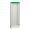 Imagem de Extensao armario G IP30 30M A=1680mm