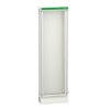 Imagem de Extensao armario G IP30 36M A=1980mm