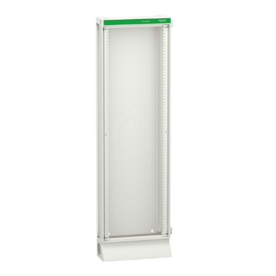 Imagem de Extensao armario G IP30 36M A=1980mm