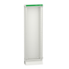 Imagem de Extensao armario G IP30 36M A=1980mm