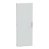 Imagem de Porta opaca G IP40 30M A=1680mm