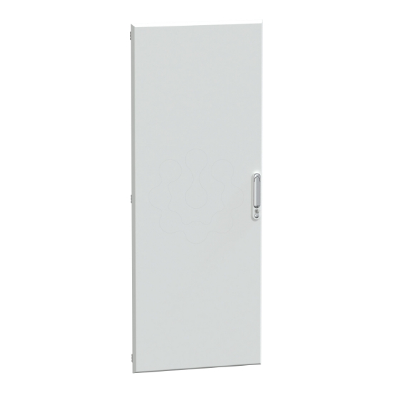 Imagem de Porta opaca G IP40 30M A=1680mm