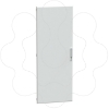 Imagem de Porta opaca G IP40 30M A=1680mm