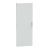 Imagem de Porta opaca G IP40 30M A=1680mm