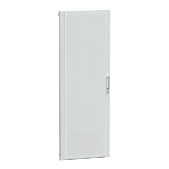 Imagem de Porta Transp.G IP40 33M A=1830mm