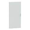 Imagem de Porta opaca G IP40 36M L850