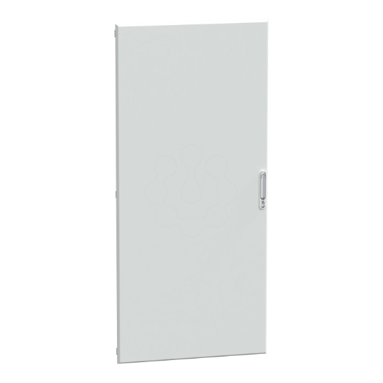 Imagem de Porta opaca G IP40 36M L850