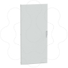 Imagem de Porta opaca G IP40 36M L850