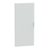 Imagem de Porta opaca G IP40 36M L850