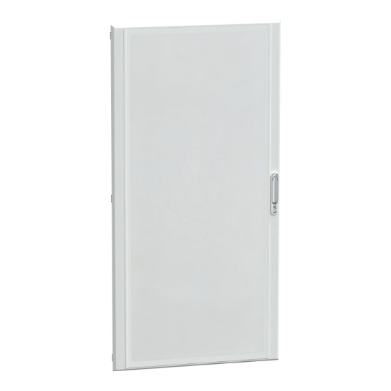 Imagem de Porta Transp.G IP30 33M L850
