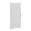 Imagem de Porta Transp.G IP40 36M L850
