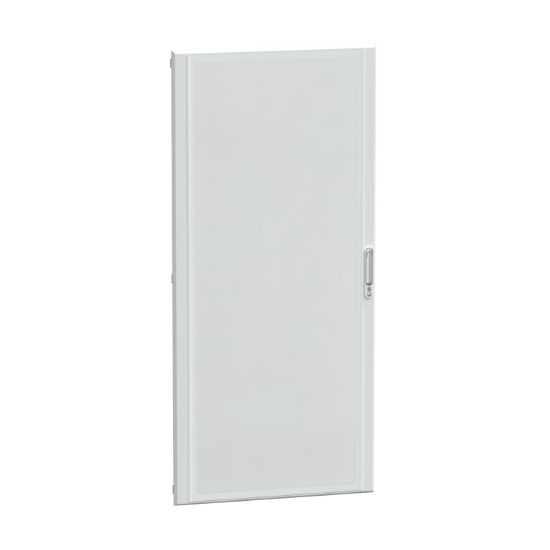 Imagem de Porta Transp.G IP40 36M L850