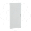 Imagem de Porta Transp.G IP40 36M L850