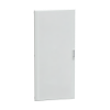 Imagem de Porta Transp.G IP40 36M L850