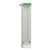 Imagem de Extensao armario G IP30 27M L300