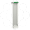 Imagem de Extensao armario G IP30 27M L300
