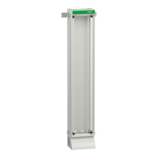 Imagem de Extensao armario G IP30 30M L300