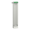 Imagem de Extensao armario G IP30 30M L300