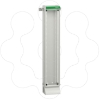 Imagem de Extensao armario G IP30 30M L300