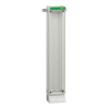 Imagem de Extensao armario G IP30 30M L300