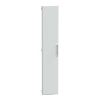 Imagem de Porta opaca extensao G IP40 30M L300