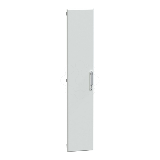 Imagem de Porta opaca extensao G IP40 30M L300
