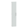 Imagem de Porta opaca extensao G IP40 30M L300
