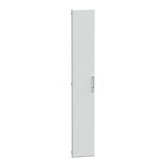 Imagem de Porta opaca extensao G IP40 36M L300