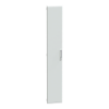 Imagem de Porta opaca extensao G IP40 36M L300