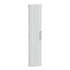Imagem de Porta Transp.extensao G IP40 27M L300