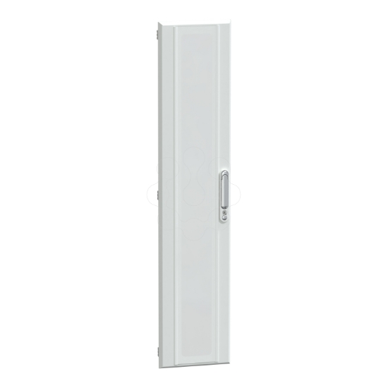 Imagem de Porta Transp.extensao G IP40 27M L300