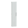 Imagem de Porta Transp.extensao G IP40 27M L300