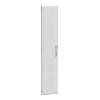 Imagem de Porta Transp.extensao G IP40 30M L300