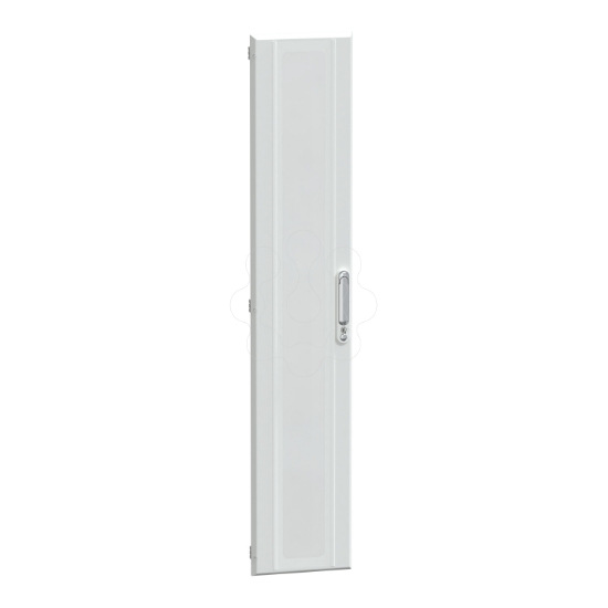 Imagem de Porta Transp.extensao G IP40 30M L300