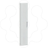 Imagem de Porta Transp.extensao G IP40 30M L300