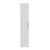 Imagem de Porta Transp.extensao G IP40 30M L300